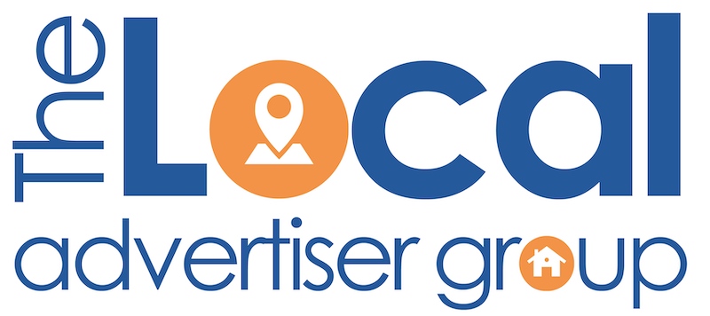 The Local Advertiser Group